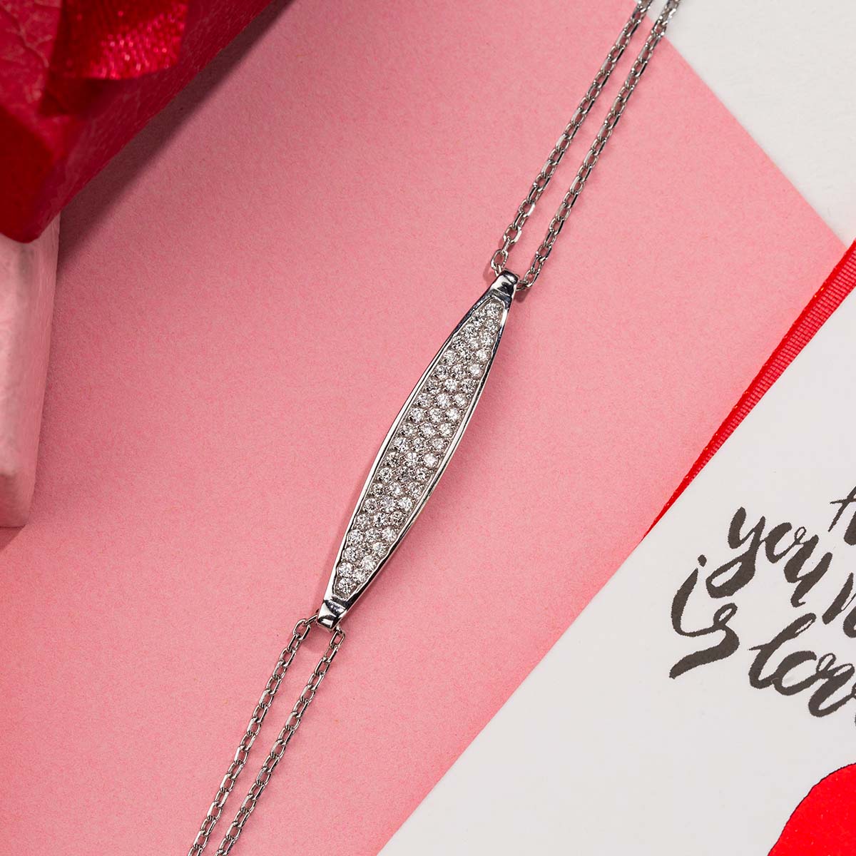 Valentine Jewels image